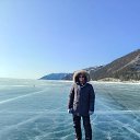 ���� �����, �������, 56 ��� - ��������� 1 ����� 2026