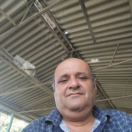 , 49, 