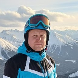 ������, ������, 18 ���