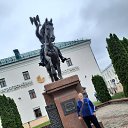 ���� ����, �������, 57 ��� - ��������� 10 ���� 2025 � ������ ���� ����������