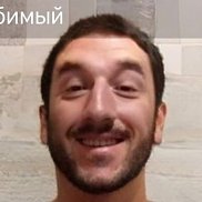 Эрнест, 40 лет, Москва Эрнест, 40 лет, Москва