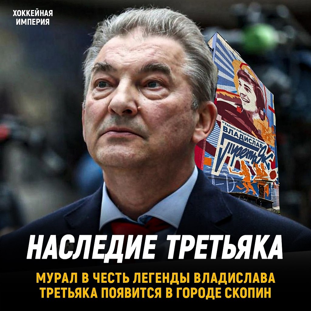 ����� � ����� ������������ ���������� �������� �������� � ��������� �������.����������� ������� ...