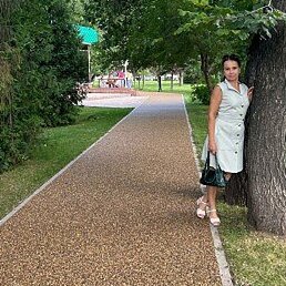 �����, ����, 54 ����