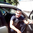  Denis, , 38  -  1  2025    