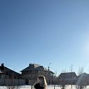 ���� Lyudmila, �����������, 42 ���� - ��������� 26 ������� 2026 � ������ ���� ����������