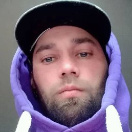 �����, �����-���������, 38 ���