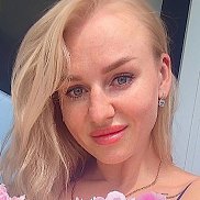 ���, 35 ���, �������