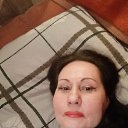 ���� �����, �����-���������, 54 ���� - ��������� 5 ���� 2025 � ������ ���� ����������