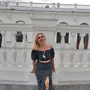 ���� �����, ������, 49 ��� - ��������� 24 ������� 2025 � ������ ���� ����������