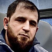  , 29 , Denver