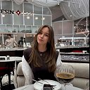 ���� �����, ����-�����������, 30 ��� - ��������� 22 ��� 2026 � ������ ���� ����������