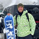 ���� �������, �����������, 42 ���� - ��������� 25 ������ 2024 � ������ ���� ����������