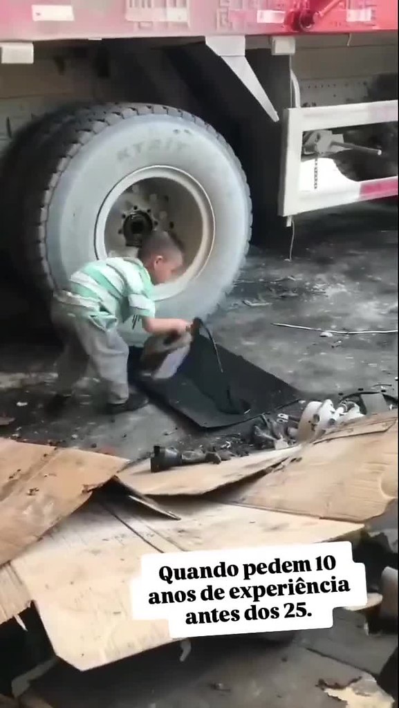 ���� ���������, �� ������ ����� - 2