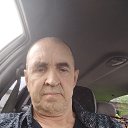 ���� ���������, ������, 67 ��� - ��������� 3 ������� 2023 � ������ ���� ����������