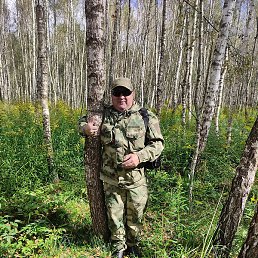 ����, ����, 51 ���