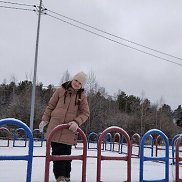 �����, 38 ���, �����