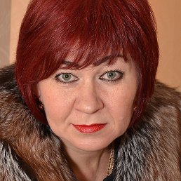 ��������, ������-��-����