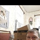 ���� ����, ������, 26 ��� - ��������� 27 ������� 2025 � ������ ���� ����������