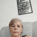 ���� ������, ���������, 45 ��� - ��������� 27 ���� 2025