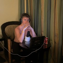 , 17, 