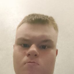 , 17, 