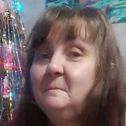 Инна, 63 года, Харабали Инна, 63 года, Харабали