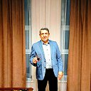 ���� ������, ������, 64 ���� - ��������� 3 ����� 2026