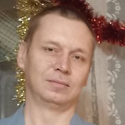 ������� �������, 38 ���, ����