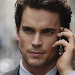 ����, �����, 52 ����