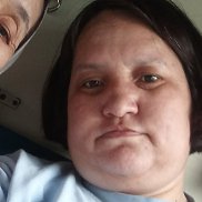 , 39 , 