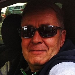 ����, ������, 56 ���