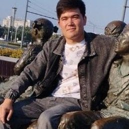 Ali, ������, 24 ����