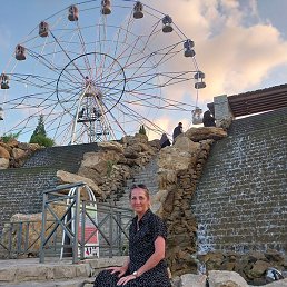 �����, ������, 52 ����