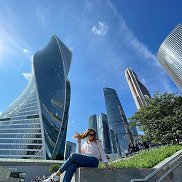 Ksenya, 27 лет, Волжск Ksenya, 27 лет, Волжск