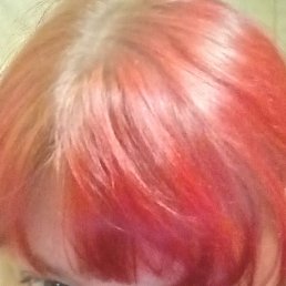 ������, ������, 46 ���