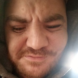 ����� Juseppekurios, �������, 35 ���