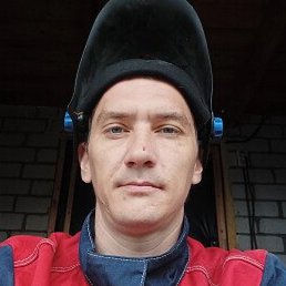 �����, �����, 34 ����