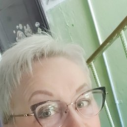 ���� ����, ������, 62 ���� - ��������� 5 ���� 2025