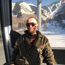 ���� Eduard, ������ - ��������� 25 ��� 2026