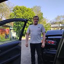 ���� ������, ������, 54 ���� - ��������� 16 ������� 2026 � ������ ���� ����������