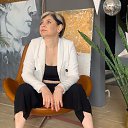 ���� �������, ������, 54 ���� - ��������� 4 ���� 2025 � ������ ���� ����������