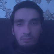 �����, 29 ���, ������