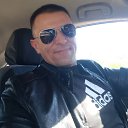 ���� Vlad, �����-���������, 41 ��� - ��������� 9 ���� 2026 � ������ ���� ����������