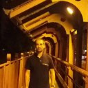 ���� C, �������, 43 ���� - ��������� 24 ����� 2024