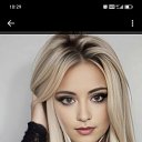 ���� �����, ������ - ��������� 16 ���� 2025 � ������ ���� ����������