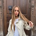 ���� Dasha, �����, 18 ��� - ��������� 1 ������ 2026