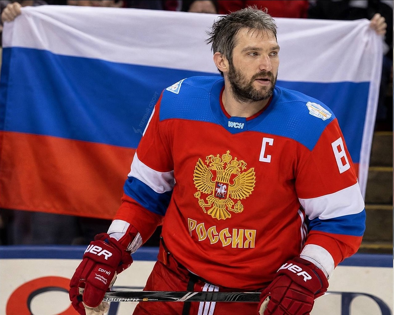 �������������� ����� IIHF ������� ������� � ��������� ������� ������ �� ������ � ������������� ...