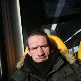 ���� ��������, ���������, 40 ��� - ��������� 17 ������ 2026