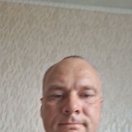 ���� Zmei, �������, 39 ��� - ��������� 8 ���� 2025