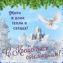 ���� ����, ������, 42 ���� - ��������� 1 ���� 2025 � ������ ���� ����������